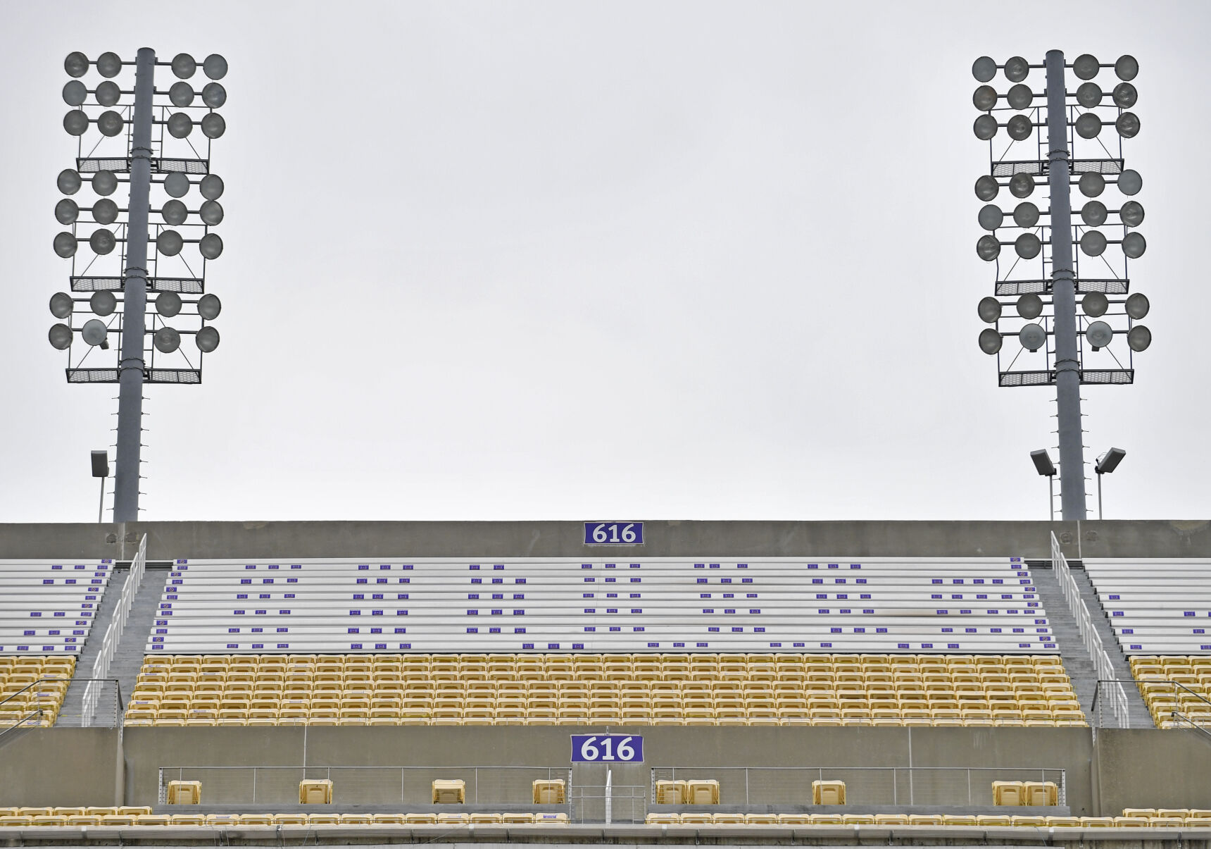 BR.readylsustadium.092520 HS 922.JPG